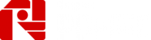 Логотип компании Фирма РОМИС официальный дилер Cordiant