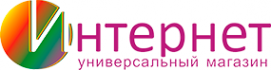 Логотип компании Internet14.ru