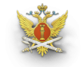 Логотип компании Управление ФСИН России по Республике Саха (Якутия)