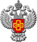 Логотип компании Территориальный орган Росздравнадзора в сфере здравоохранения по Республике Саха (Якутия)