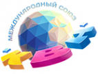 Логотип компании Клуб веселых и находчивых Республики Саха (Якутия)