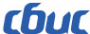 Логотип компании СБиС++