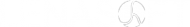 Логотип компании 1С: Франчайзи
