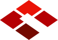 Логотип компании Стройплит