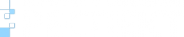 Логотип компании Респект
