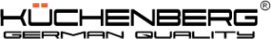 Логотип компании ИDЕЯ