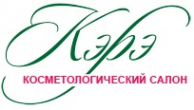 Логотип компании Центр иммунопрофилактики