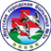 Логотип компании Детское отделение