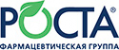 Логотип компании БСС
