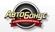 Логотип компании Якутская топливно-энергетическая компания
