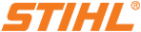 Логотип компании STIHL