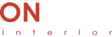 Логотип компании ОНдизайн