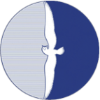Логотип компании Арктический государственный институт культуры и искусств