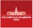 Логотип компании Якутский научный центр СО РАН