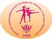 Логотип компании Якутский хореографический колледж им. Аксении и Натальи Посельских