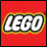 Логотип компании Lego