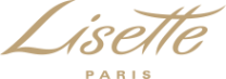Логотип компании Lisette Paris