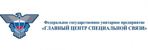 Логотип компании Управление специальной связи по Республике Саха (Якутия)
