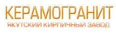 Логотип компании Арт мозаик
