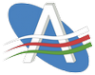 Логотип компании Адгезия