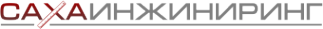 Логотип компании Доринжиниринг