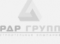 Логотип компании РДР Групп