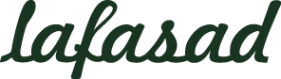 Логотип компании Green лавка