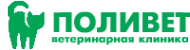 Логотип компании ПОЛИВЕТ