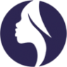 Логотип компании Calypsa Club