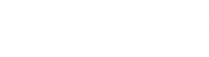 Логотип компании Nomination Italy