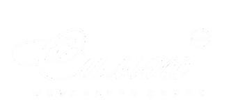 Логотип компании Симэх