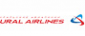 Логотип компании Авиа Флайт