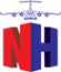 Логотип компании Норд Хэндлинг