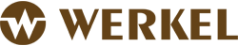 Логотип компании Ион Электрикс