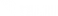 Логотип компании Служба ремонта электродвигателей и генераторов