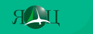 Логотип компании Якутский Депозитарный Центр