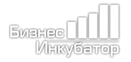 Логотип компании Бизнес-Инкубатор Республики Саха (Якутия)