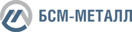 Логотип компании Филиал БСМ-МЕТАЛЛ в Якутске