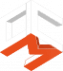 Логотип компании СибСтройМет