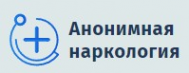 Логотип компании Анонимная наркология в Якутске